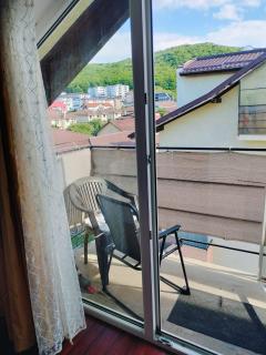 Apartament ELSA - 2
