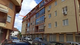Bitola Central Charm - Bitola - 3