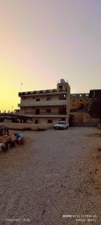 Petra Magic Guest House - Wadi Musa - 3