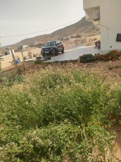 Darkum Apartment - Wadi Musa - 3