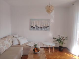 sunny apartment - Bol - 8