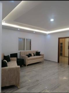 Haouaria - El Haouaria - 0