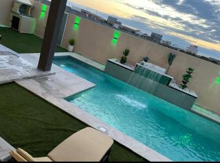 Haouaria - El Haouaria - 7