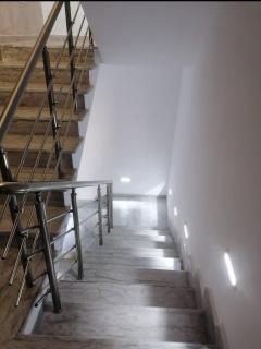 Haouaria - El Haouaria - 6