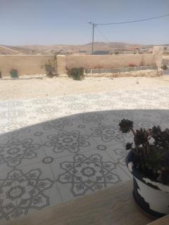 Darkum Apartment - 5