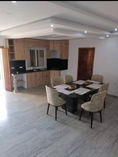 Haouaria - El Haouaria - 3