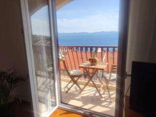sunny apartment - Bol - 2