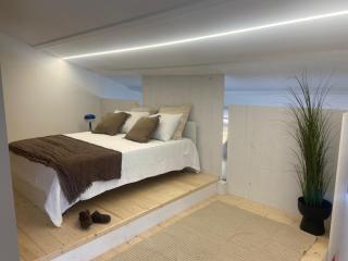 Sant Antonio Elegant Stay - 4