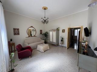 Casa degli zii - Trepuzzi - 0