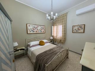 Casa degli zii - Trepuzzi - 9