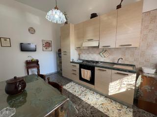 Casa degli zii - Trepuzzi - 6