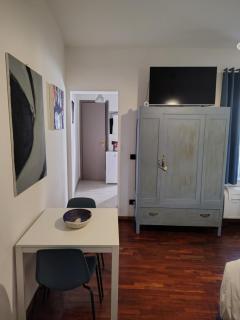 Sophia's Loft - Parma - 9
