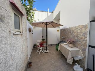 Casa degli zii - Trepuzzi - 2