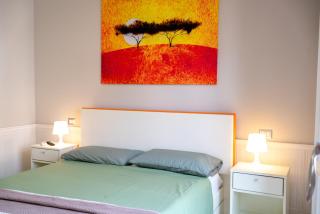Top Central Rooms - 8