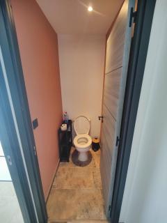 Maison au cœur des vignes 11 per - Mercurey - 3