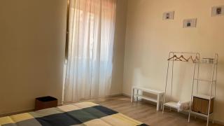 Muna House - Catania - 0