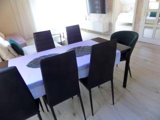 Iris Home - Székesfehérvár - 5