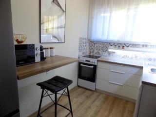 Iris Home - Székesfehérvár - 2