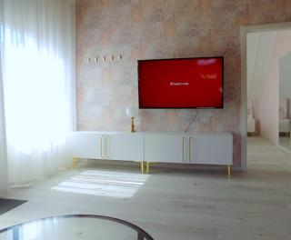 Iris Home - Székesfehérvár - 9