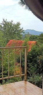 Paradiso Homestay Mangden - 1