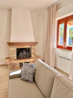 Villa Gargaf - Altavilla Milicia - 5