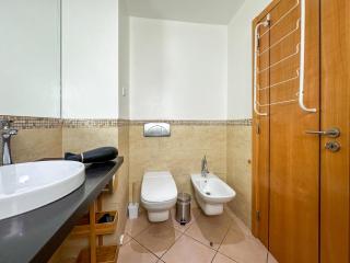 Portimão com Piscina e Garagem - Summer Beach House II - Portimão - 3