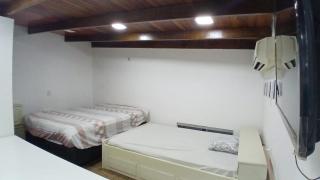 Casa Maria - Rio Branco - 5