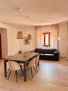Villa Gargaf - Altavilla Milicia - 9