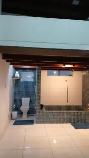 Casa Maria - Rio Branco - 4