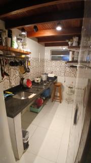 Casa Maria - Rio Branco - 3