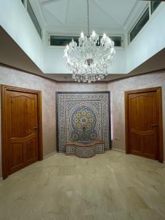coastal charm harhoura - 9