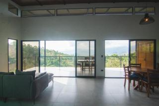 Finca La Ola Pacifica - 7