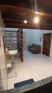 Casa Maria - Rio Branco - 2