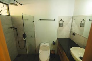 Finca La Ola Pacifica - 6