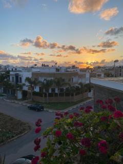 coastal charm harhoura - Temara - 1