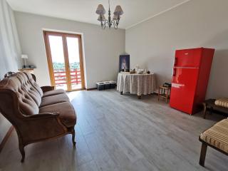 Rosso di Sera B & B - 5