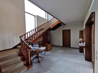Rosso di Sera B & B - Pralungo - 2