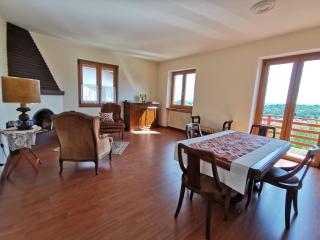 Rosso di Sera B & B - 4