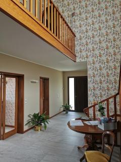 Rosso di Sera B & B - 3