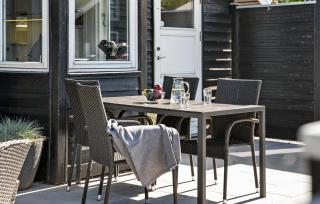 Pet Friendly Home In Hemmet With Wifi - Hemmet - 3