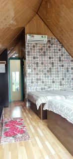 Paradiso Homestay Mangden - 4