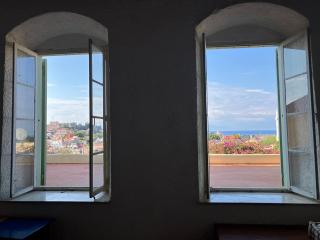 Andreas Villa - Città di Rodi - 8