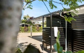 3 Bedroom Cozy Home In Tarm - Tarm - 2