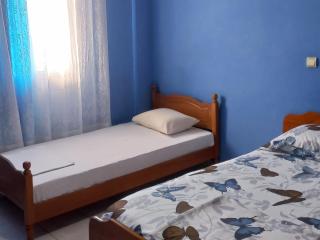 Paulino's Apartments - Lukovë - 9