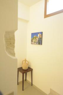 Casa Nannì - Polignano a Mare - 8