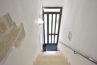 Casa Nannì - Polignano a Mare - 7
