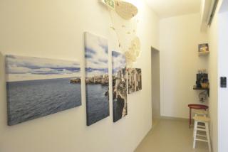 Casa Nannì - Polignano a Mare - 3