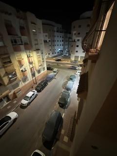 Appart jetsakan Agadir - Agadir - 4