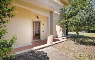 2 Bedroom Beautiful Home In Monterosi - Monterosi - 3