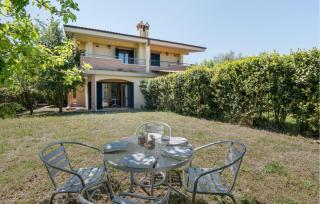 2 Bedroom Beautiful Home In Monterosi - Monterosi - 2